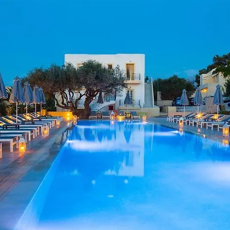 Hotel Aquila Sundance